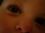 jason singleton 43 KY
