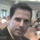 Mark Gonda