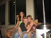 Amy Anspach