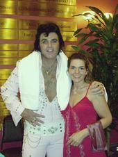 Nicole Johnson