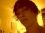 andrew simon 33 CO