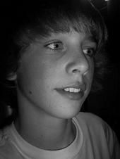 Justin Burde