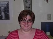 stacie miller