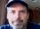 brian devany 57 TX