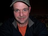 Kevin Humphrey