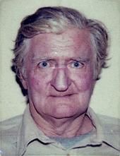 Keith Dobbs