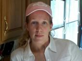Kimberly Shearer