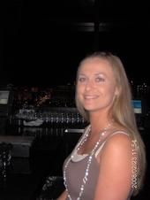 Jennifer Godwin
