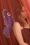 samantha gist 36 UT