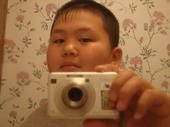 adam vue