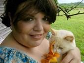 Rachel Crabtree