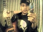brian stringer