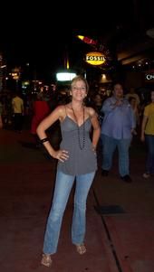 Andrea Escobar