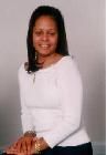 Latasha Daniel