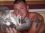 steven scott 46 GA