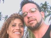 Migdalia Caraballo