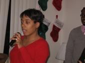 Devona Bynum
