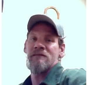 Bert Korte