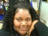 Konjelawana Daniels