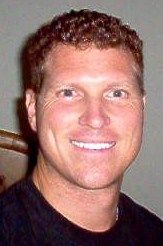 Paul Hashman