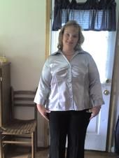 Lori Buffin