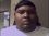robert branch 36 NC