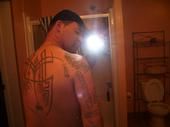 Jason Capps