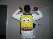 Dante Clay