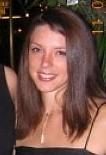 Kimberly Wilson