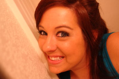 Kelsey Donahue