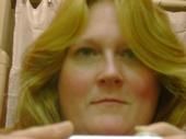 sherry jenkins