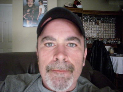 robert devaney