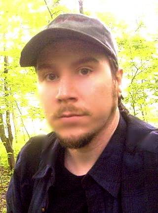 steven hooker