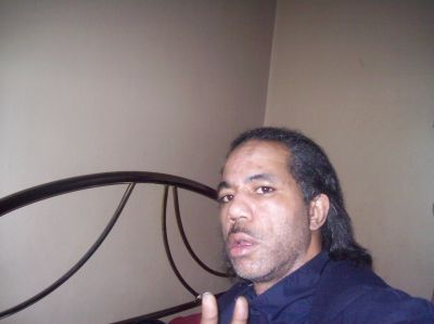 Nathaniel Turner
