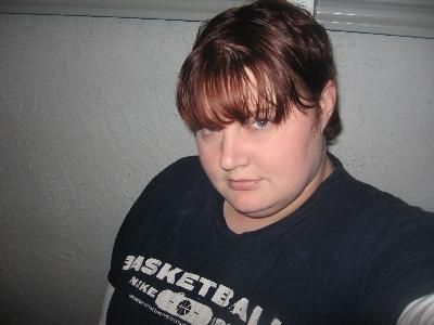 Angela Bain