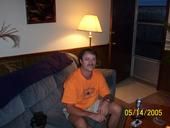 Stephen Clark