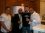 andres jaimes 52 CA
