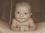 matthew daniels 49 NC