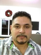 Jose Garza