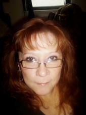 Tammi Jacobs