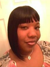 Lashel Singleton