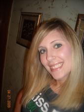 Amanda Cramer
