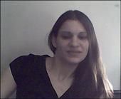 Shakira Willey