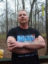 Matthew Dobbins