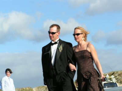 tina higginbotham