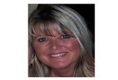 Renee Clark