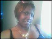 Shirley Bankston
