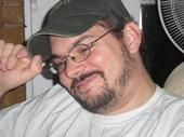 russell singleton