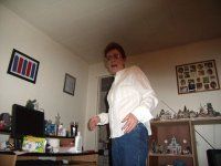 Brenda Sharp
