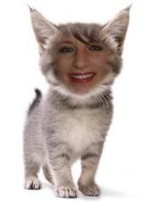 Mary Kuehn